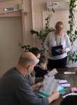 Родительское собрание на тему: «Как помочь своему ребенку»