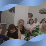 Круглый стол по вопросам профориентации