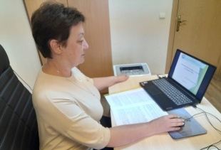 Методический семинар для педагогов-психологов по теме: «Рекомендации по работе с детьми участников СВО»