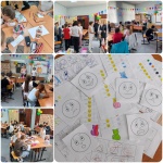 Родительский клуб Приморско-Ахтарского филиала