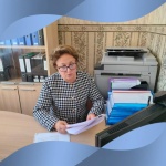 Методический семинар «Ситуация успеха как технология реабилитации детей, находящихся в трудной жизненной ситуации»
