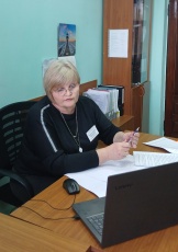 Совещания для специалистов психолого-педагогических консилиумов образовательных организаций Тихорецкого района