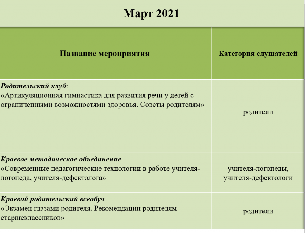 март 2021.png